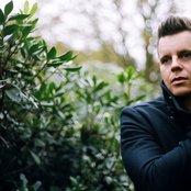 Christian Burns - List pictures