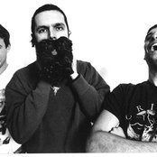 Propaghandi - List pictures