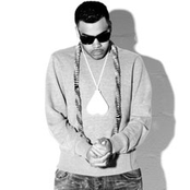 Master Shortie - List pictures