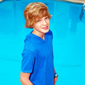 Cody Simpson - List pictures