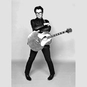 Elvis Costello - List pictures