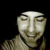 Lindsay D'arcy - List pictures