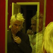 Kevin Max - List pictures