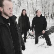 Tulus - List pictures