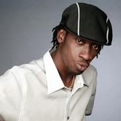Bounty Killer - List pictures