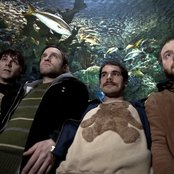 Jaill - List pictures