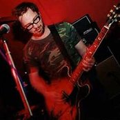 Ian Love - List pictures