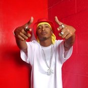 Chingy - List pictures