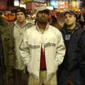 Candiria - List pictures