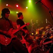 Fingertight - List pictures