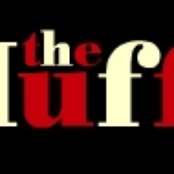 The Muffs - List pictures