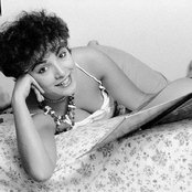 Jane Wiedlin - List pictures