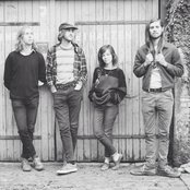 Quilt - List pictures