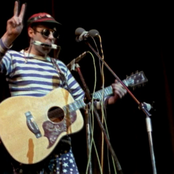 Neil Innes - List pictures