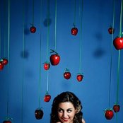 Charlotte Sometimes - List pictures