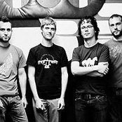 Pelican - List pictures