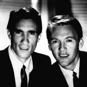 The Righteous Brothers - List pictures