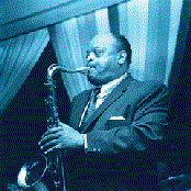 Ben Webster - List pictures