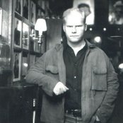 Jim Gaffigan - List pictures