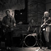 Bunnygrunt - List pictures