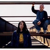 Red Tape - List pictures