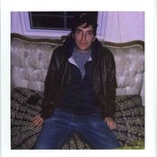 Girl Talk - List pictures