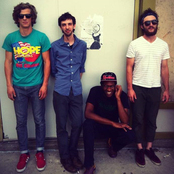 Nerves Junior - List pictures