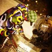 Jare & Villegalle - List pictures