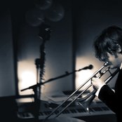 Ed Harcourt - List pictures