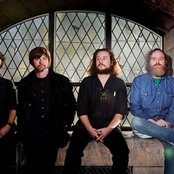 New Multitudes - List pictures