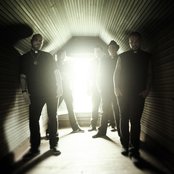 Demon Hunter - List pictures