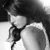 Kristina Maria - List pictures