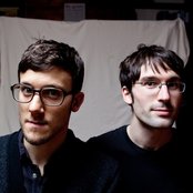 Hollow & Akimbo - List pictures