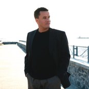 Jacky Terrasson - List pictures