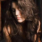 Kree Harrison - List pictures