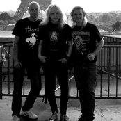 Holocaust - List pictures