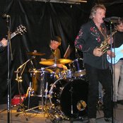 Savoy Brown - List pictures