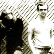 Throbbing Gristle - List pictures