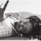 Counting Crows - List pictures