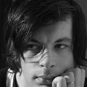 Benjamin Biolay - List pictures