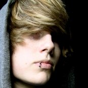 Jeydon Wale - List pictures