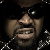 Ice Cube - List pictures