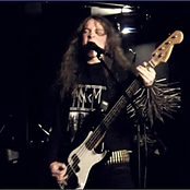 Wolfenhords - List pictures