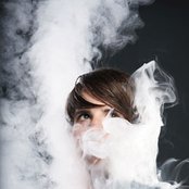 Owen Pallett - List pictures