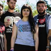 Iwrestledabearonce - List pictures