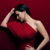 Pausini - List pictures