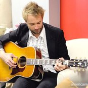 Paul Mcdonald - List pictures