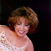 Milly Quezada - List pictures