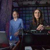 Saschienne - List pictures