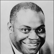 Willie Dixon - List pictures